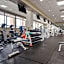 Best Western Plus Oswego Hotel and Conference Center