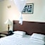 Peniel Beach Hotel