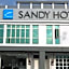 Sandy Hotel