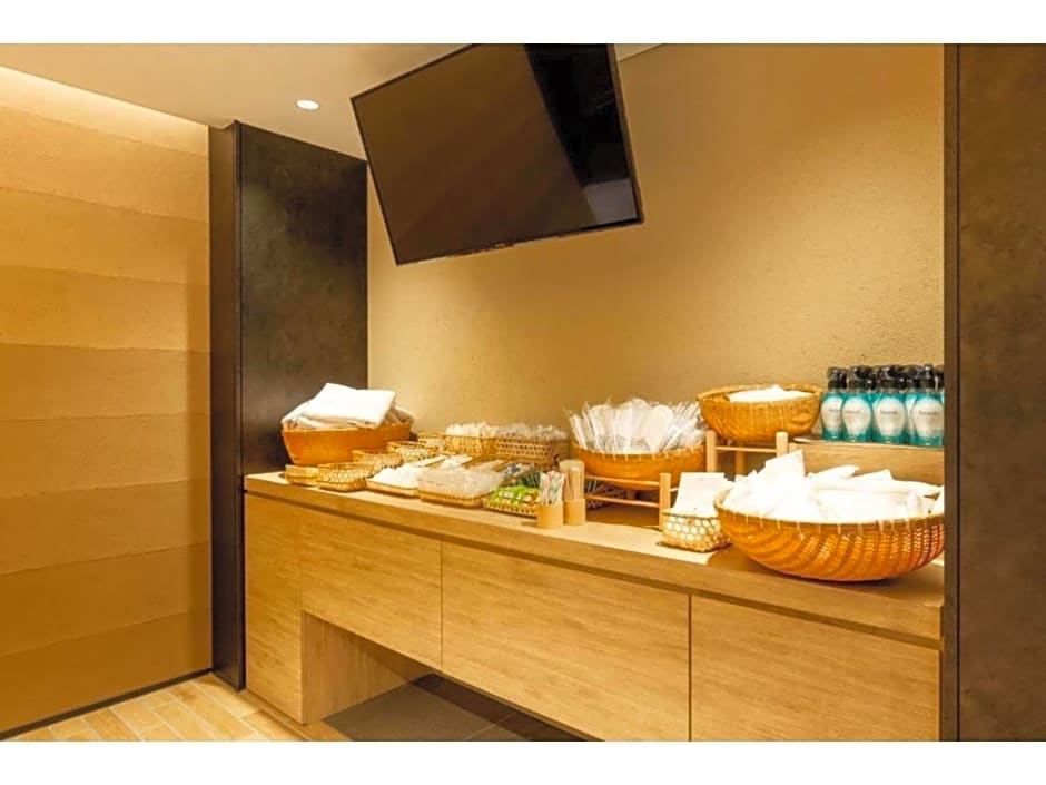 The OneFive Kyoto Shijo - Vacation STAY 41812v