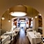 Promenáda Romantic Hotel