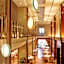 Due Torri Hotel