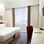 Amandaru Hotel Pekalongan