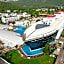 Transatlantik Hotel & Spa - Ultra All Inclusive