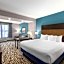 La Quinta by Wyndham Cullman