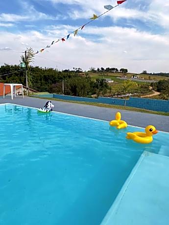 Espaço Mattigor