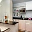 Cape Country Residence