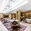 Wanda Realm Langfang