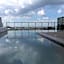 Phoenix Grand Patong