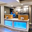 Holiday Inn Express Warrenton Hotel By IHG