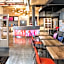 Aloft Louisville East