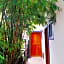 Hotel Jardin Mahahual