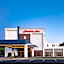 Hampton Inn By Hilton Kansas City/Shawnee Mission