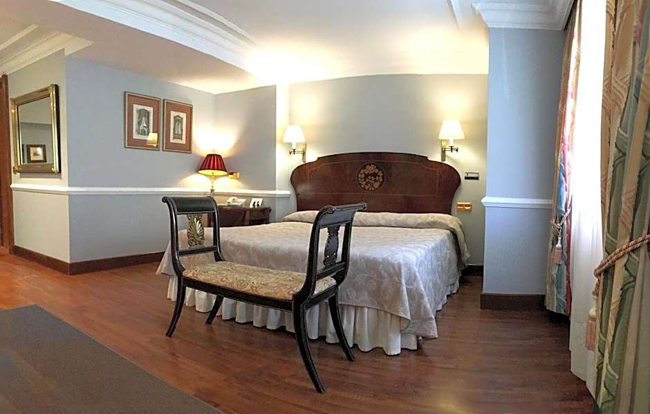 Family Room — 6 fotoğraftan 1. fotoğraf
