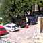 La Panoramica