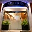 Hotel Esplugues