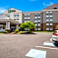 Holiday Inn Express & Suites Ocean City - Northside By IHG