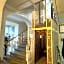 Grand Hotel Vallombrosa