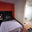 Stay In Kay Kay Hotel Suite at South China Sea Place Suite