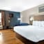 Best Western Mystic Hotel