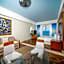 Altitude by Krystal Grand Los Cabos - All Inclusive