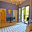 Art Boutique Residence - City Center - Calea Victoriei
