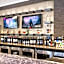Crowne Plaza Suites MSP Airport - Mall of America By IHG