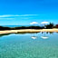 Cote Ouest Thalasso & Spa Les Sables-d'Olonne - MGallery
