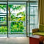 Scenic Hotel Bay of Islands