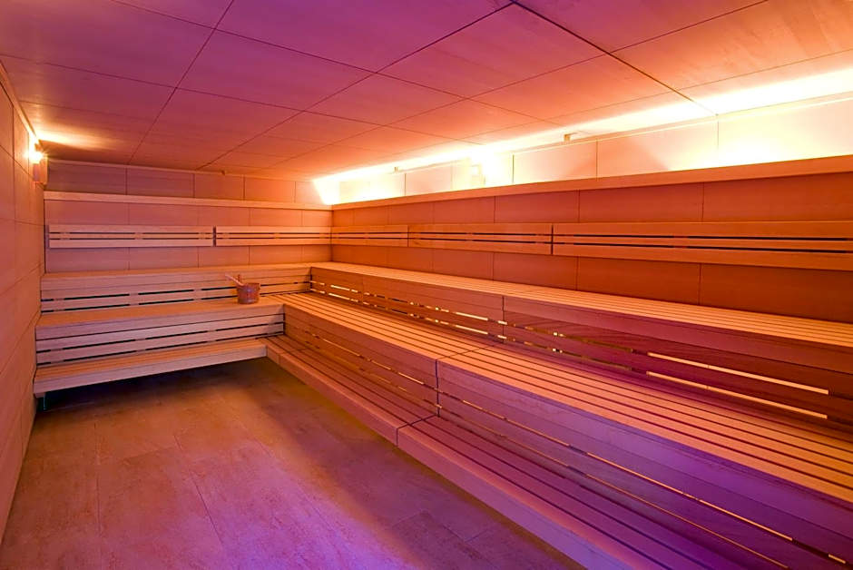 Mar Hotels Playa Mar & Spa