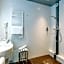 B&B HOTEL Colmar Liberte 4 etoiles