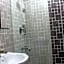 Hotel Kyron