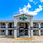 Quality Inn Cameron