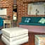 Suites colibri