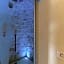Hasamami Eco Trullo, Ostuni luxury suite