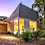 Hidden Valley Forest Retreat