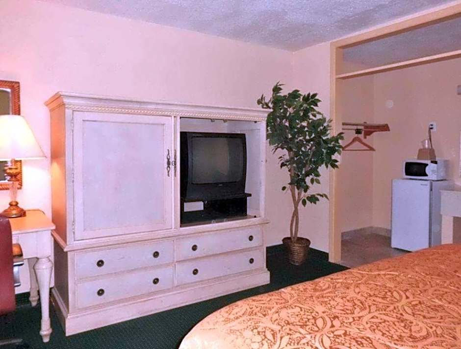 America's Best Inn Lakeland