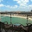 Palestine Montaza Alexandria