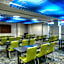 Holiday Inn Express Hotel & Suites Tempe Hotel By IHG
