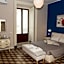B&B Suite Cutelli
