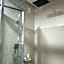Fame Residences T1 Family Suite 1507