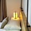 Hotel Hills Ulcinj