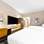 Holiday Inn Express & Suites Sylva - Western Carolina Area By IHG