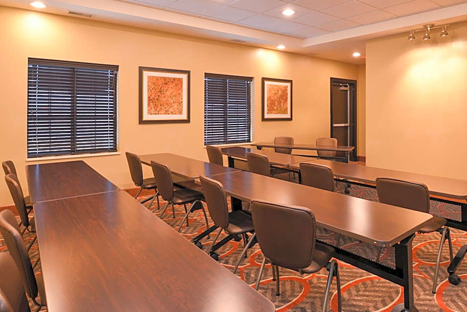 Staybridge Suites Merrillville By IHG
