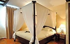 Vincci Rumaykiyya Hotel