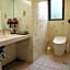 Tsukuba Town Hotel - Vacation STAY 65211v