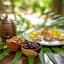 Hotel Buenavista Bacalar Jungle Experience