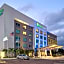 Holiday Inn Express Doral Miami