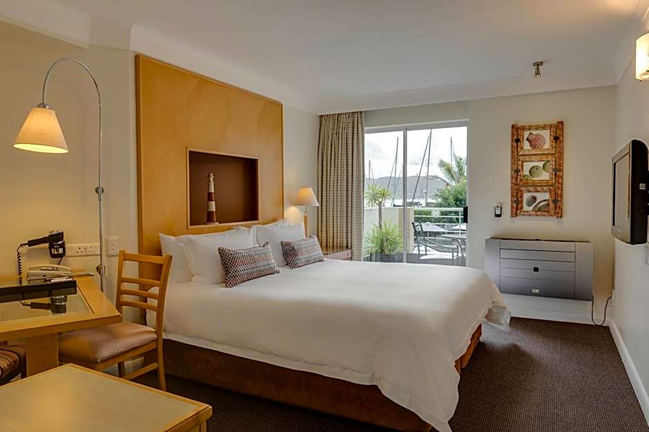 Protea Hotel by Marriott Knysna Quays