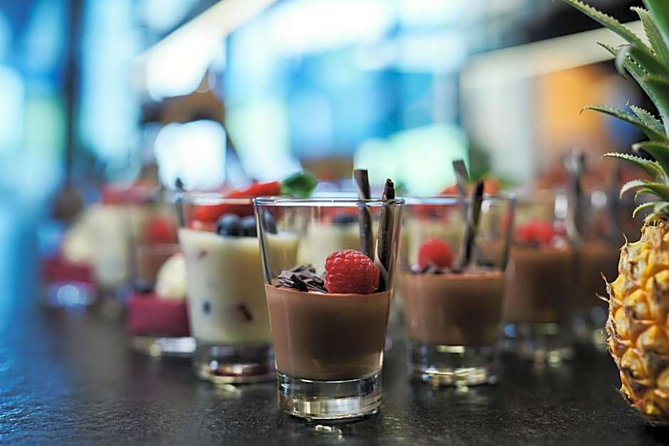 Familotel Schreinerhof